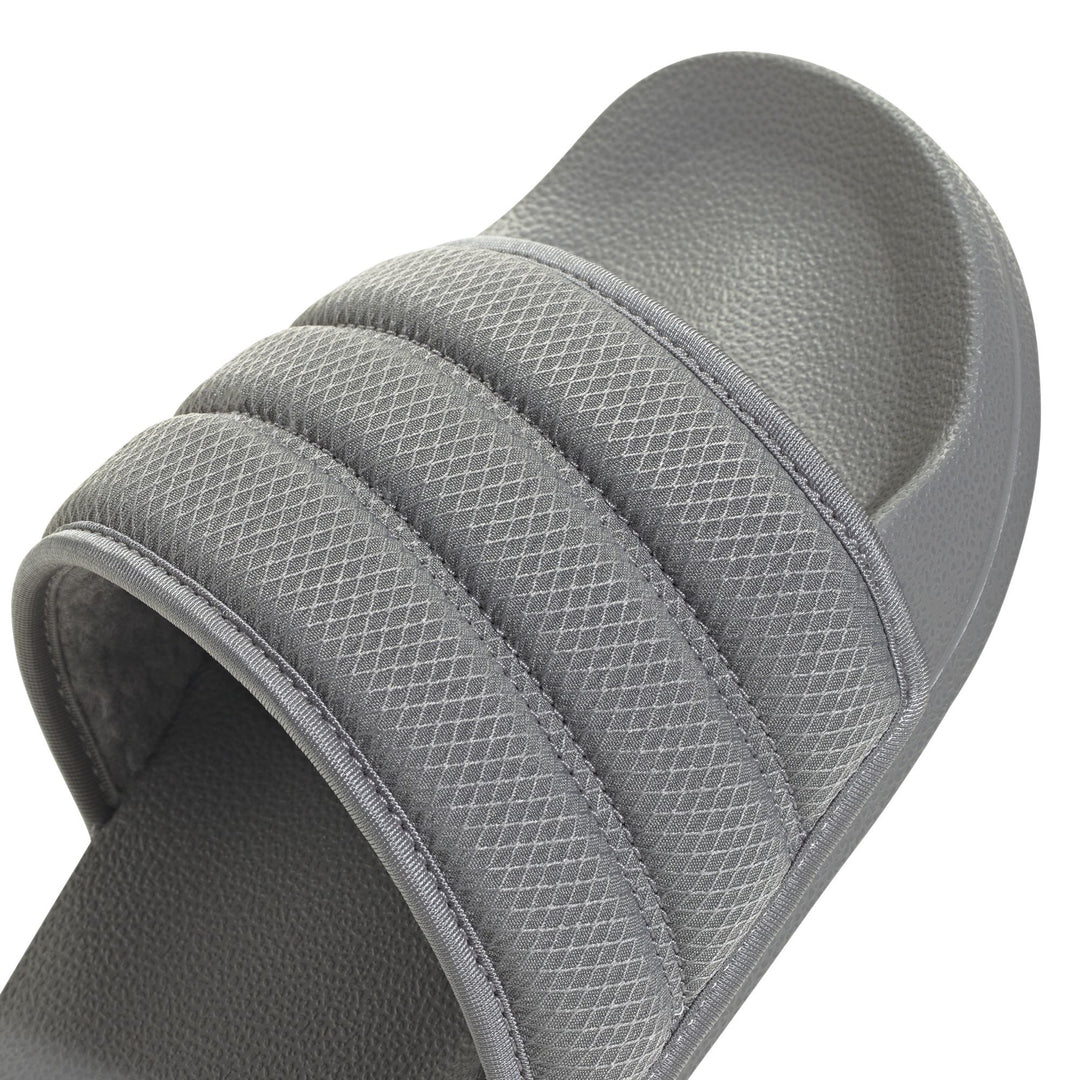 adidas Adilette Noshower - grethr/grethr/grethr