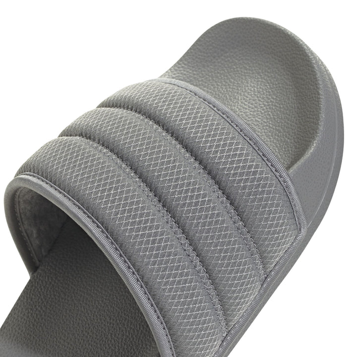 adidas Adilette Noshower - grethr/grethr/grethr