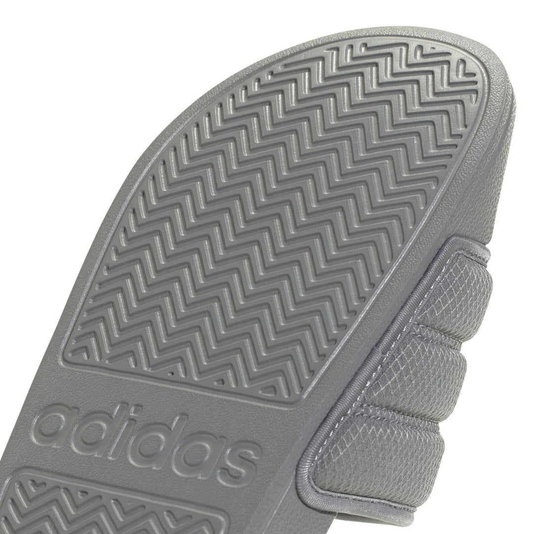 adidas Adilette Noshower - grethr/grethr/grethr