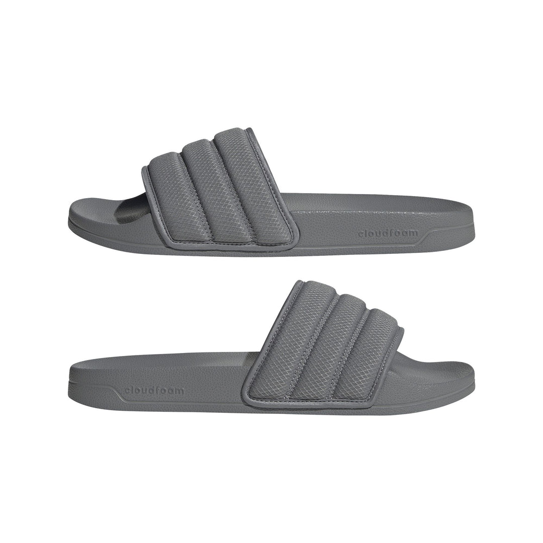 adidas Adilette Noshower - grethr/grethr/grethr