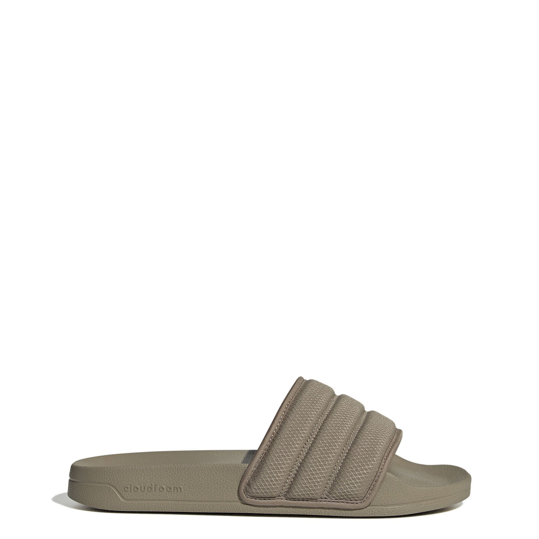 adidas Adilette Noshower - blacar/blacar/blacar