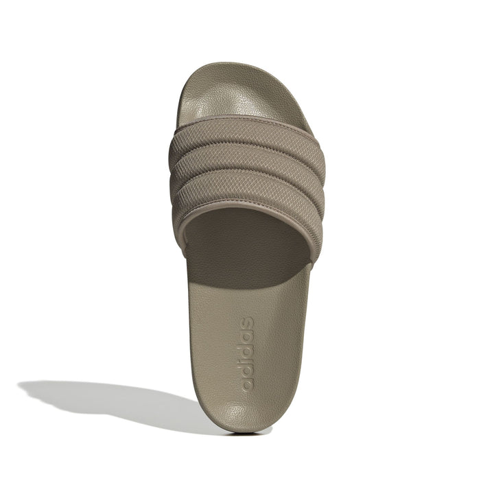 adidas Adilette Noshower - blacar/blacar/blacar