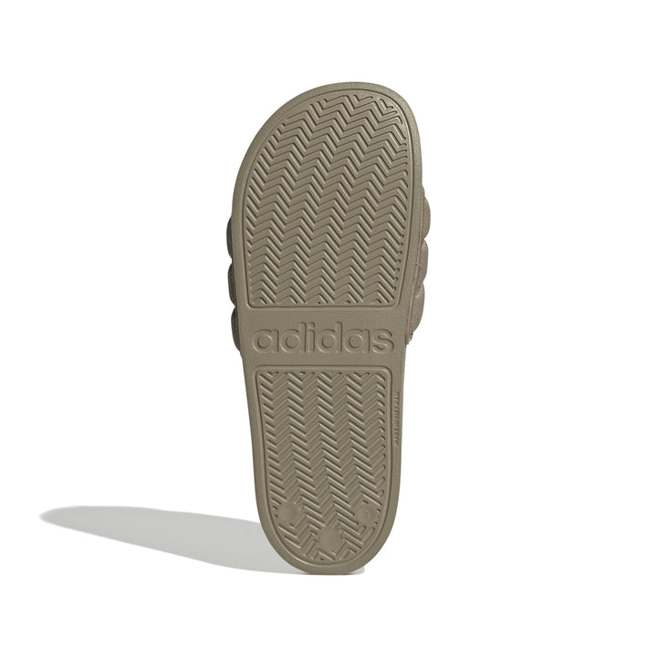 adidas Adilette Noshower - blacar/blacar/blacar