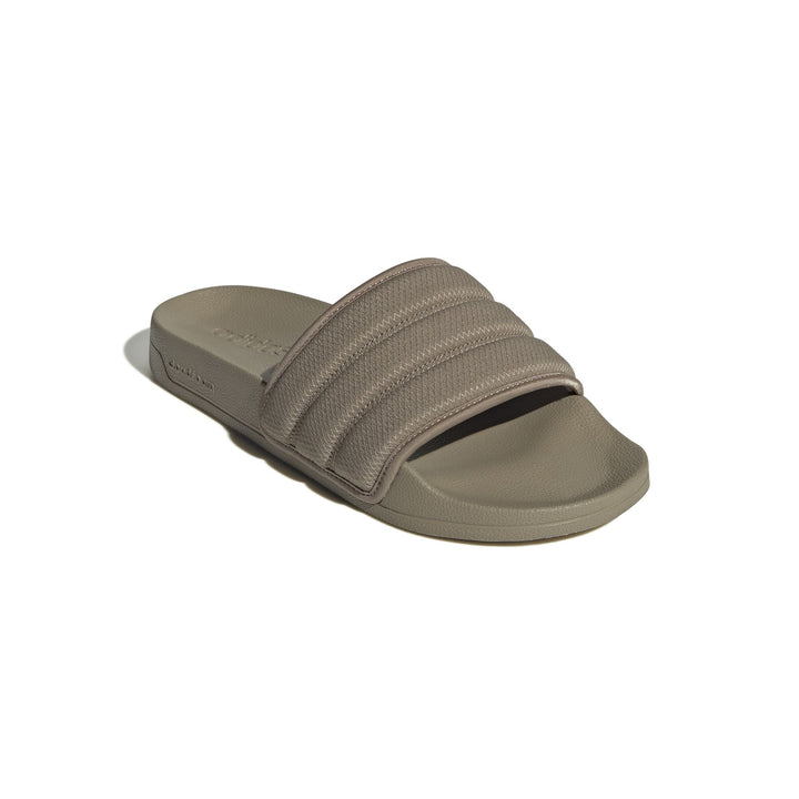 adidas Adilette Noshower - blacar/blacar/blacar