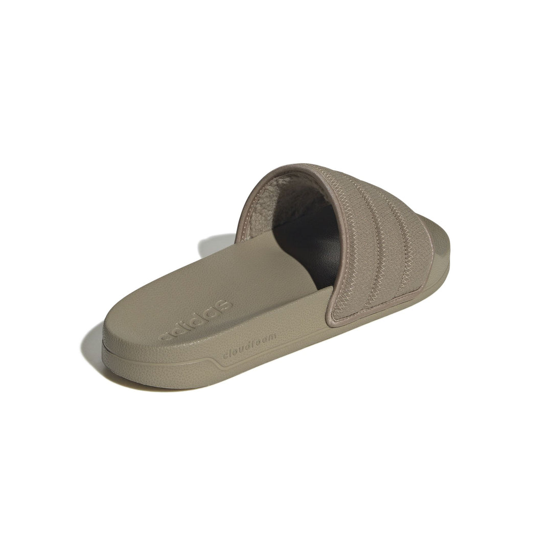 adidas Adilette Noshower - blacar/blacar/blacar