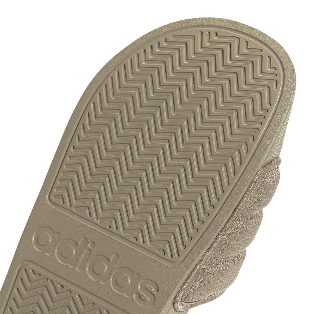 adidas Adilette Noshower - blacar/blacar/blacar