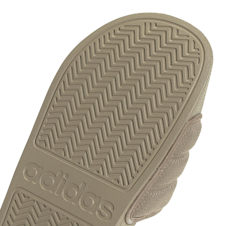 adidas Adilette Noshower - blacar/blacar/blacar