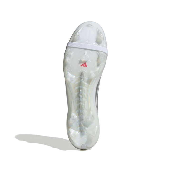 adidas Predator Pro Ft Fg - ftwwht/zeromt/royblu