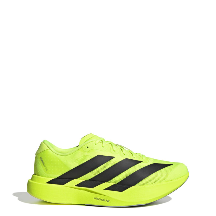 adidas Adizero Evo Sl M - luclem/cblack/msilve