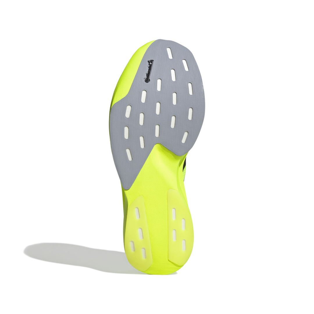 adidas Adizero Evo Sl M - luclem/cblack/msilve