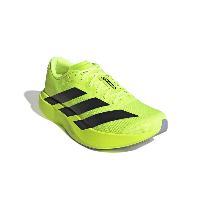 adidas Adizero Evo Sl M - luclem/cblack/msilve