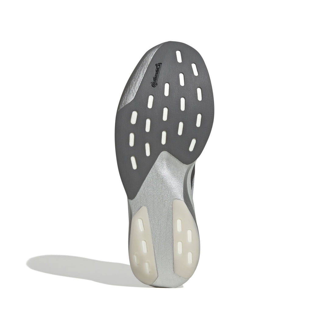 adidas Adizero Evo Sl M - silvmt/ironmt/halsil