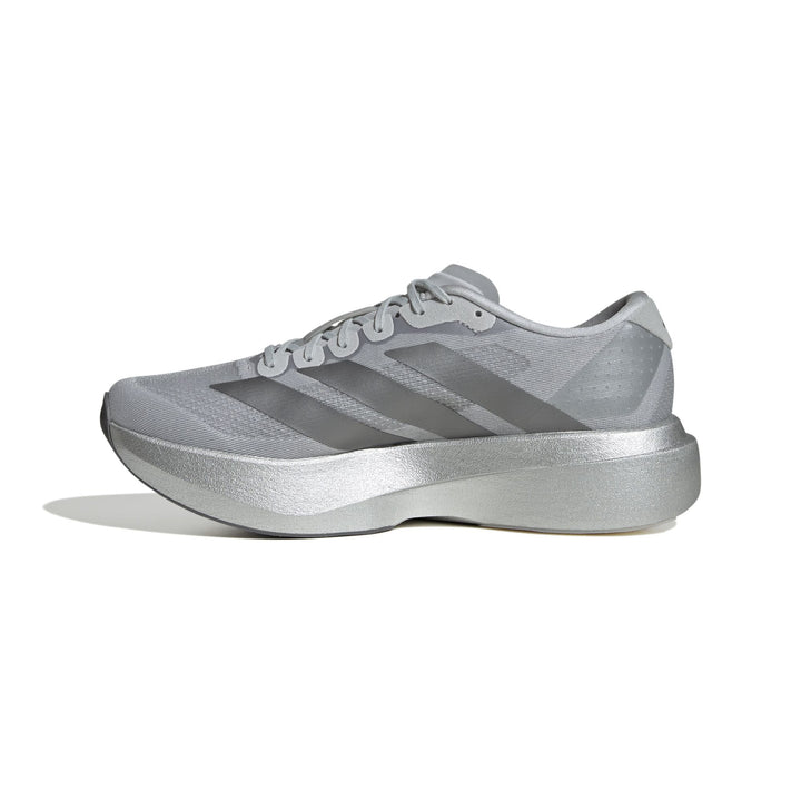 adidas Adizero Evo Sl M - silvmt/ironmt/halsil