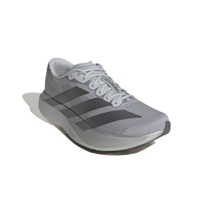 adidas Adizero Evo Sl M - silvmt/ironmt/halsil