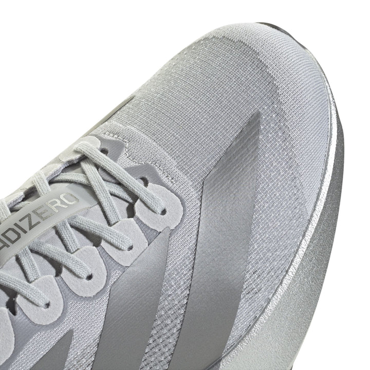 adidas Adizero Evo Sl M - silvmt/ironmt/halsil