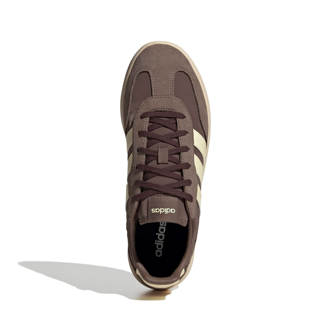 adidas Barreda Decode - earstr/warvan/shabrn
