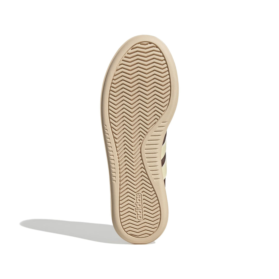 adidas Barreda Decode - earstr/warvan/shabrn