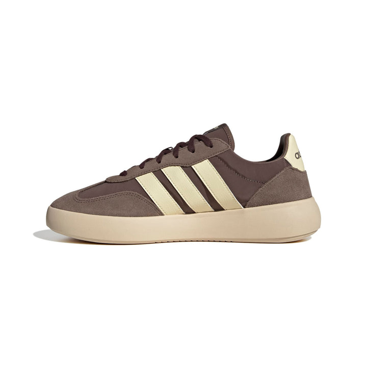 adidas Barreda Decode - earstr/warvan/shabrn