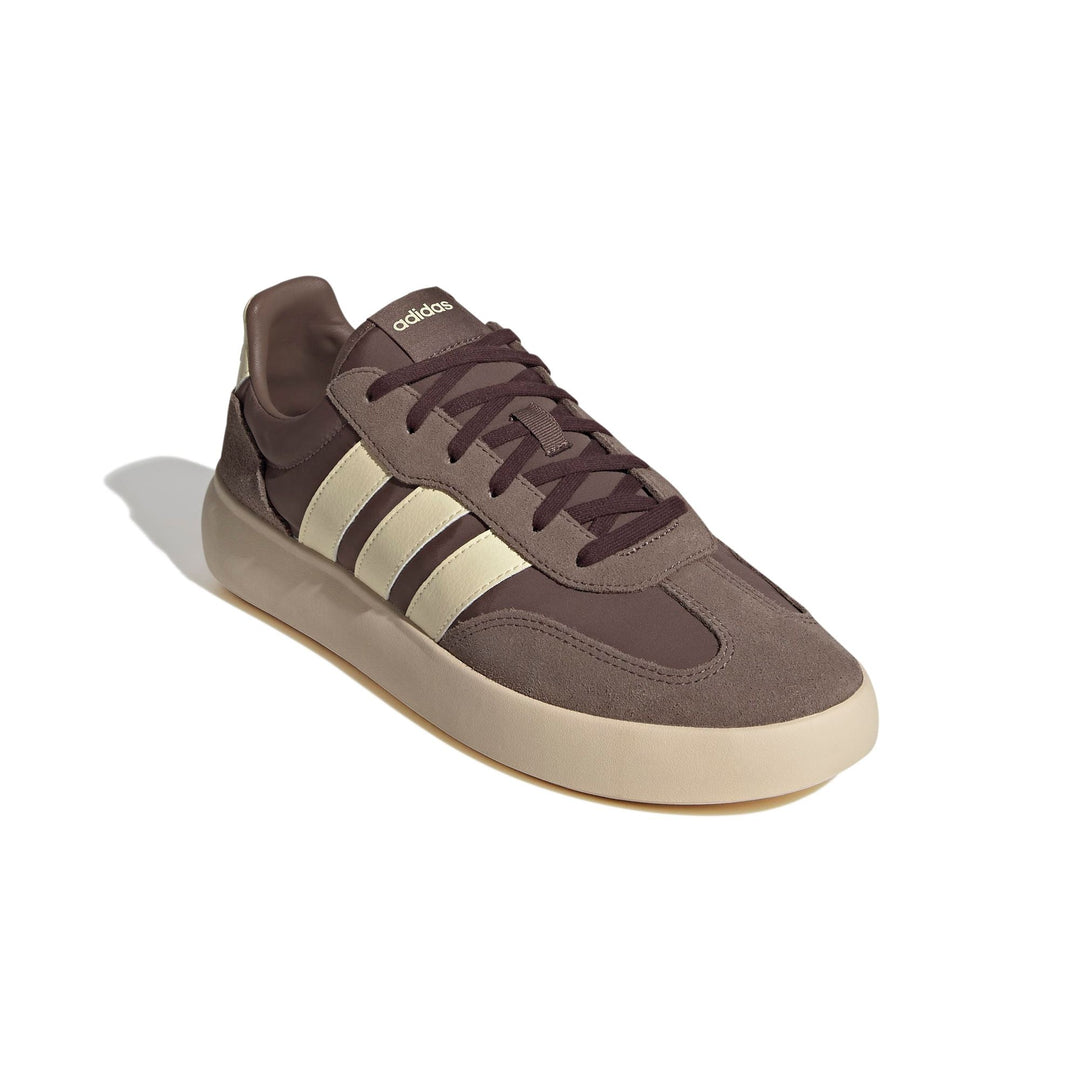 adidas Barreda Decode - earstr/warvan/shabrn
