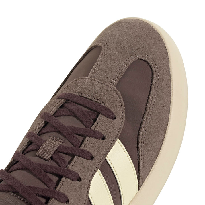 adidas Barreda Decode - earstr/warvan/shabrn