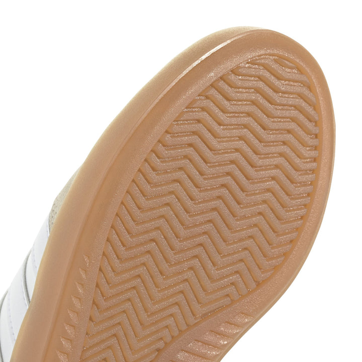 adidas Barreda Decode Lux - ftwwht/ftwwht/wonwhi