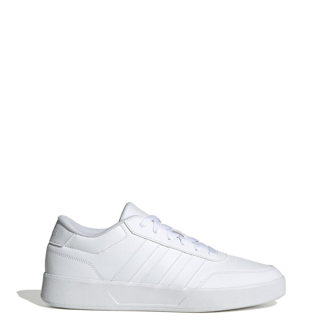 adidas Breaknet 3.0 - ftwwht/ftwwht/ftwwht