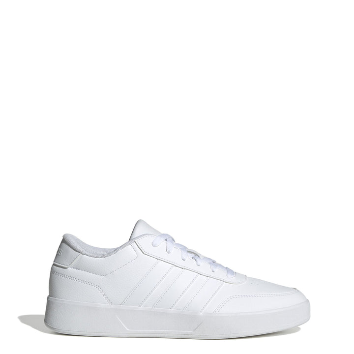 adidas Breaknet 3.0 - ftwwht/ftwwht/ftwwht