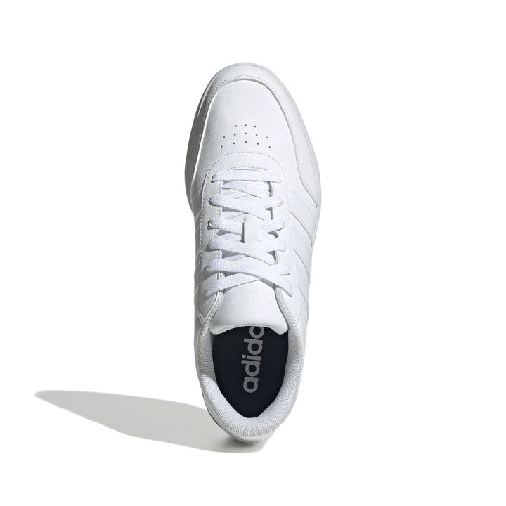 adidas Breaknet 3.0 - ftwwht/ftwwht/ftwwht