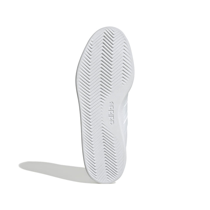 adidas Breaknet 3.0 - ftwwht/ftwwht/ftwwht