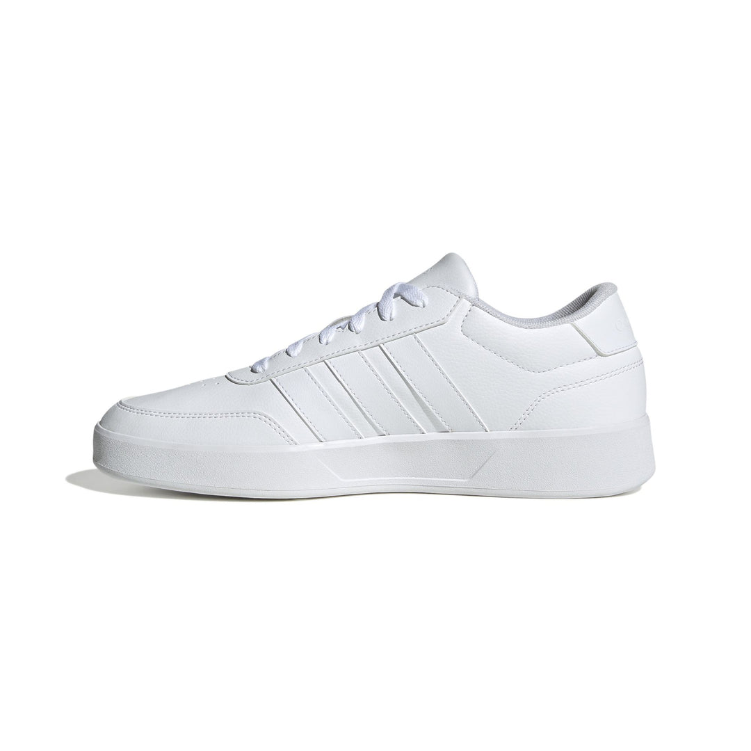 adidas Breaknet 3.0 - ftwwht/ftwwht/ftwwht