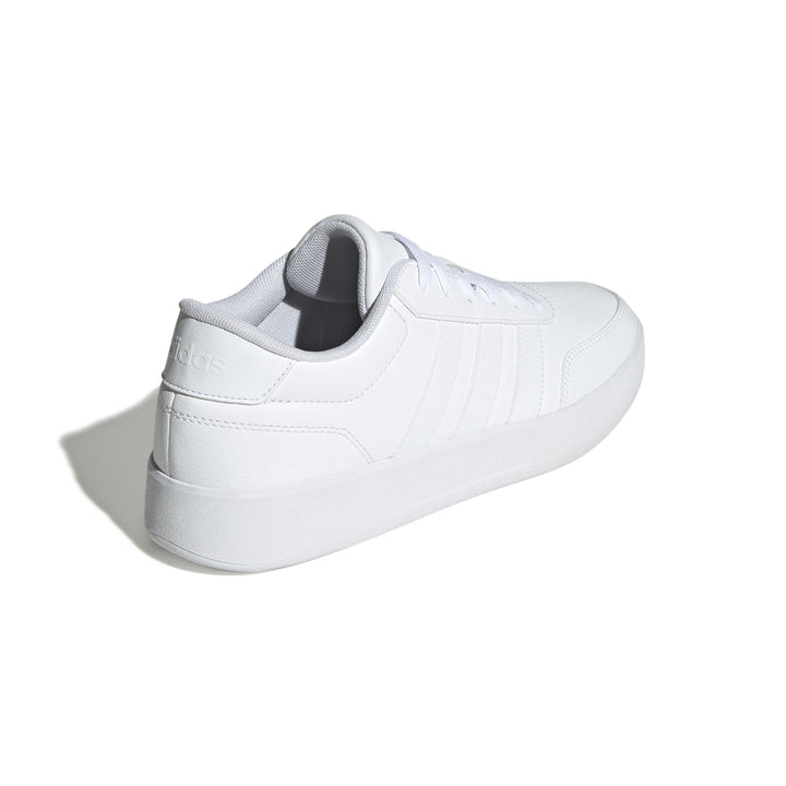 adidas Breaknet 3.0 - ftwwht/ftwwht/ftwwht