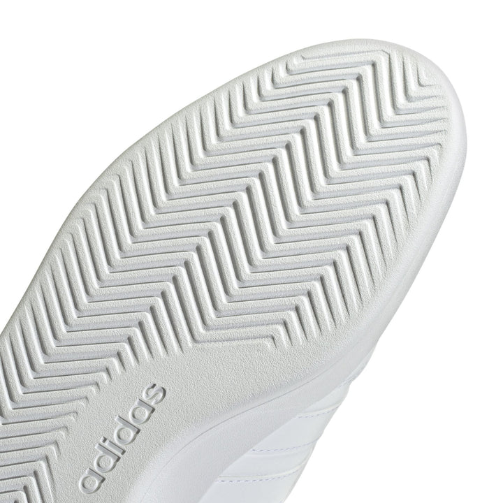 adidas Breaknet 3.0 - ftwwht/ftwwht/ftwwht