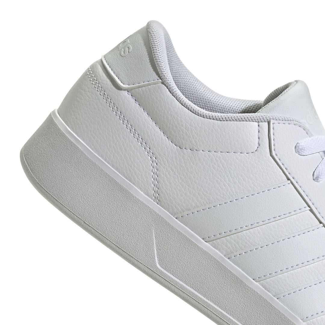 adidas Breaknet 3.0 - ftwwht/ftwwht/ftwwht