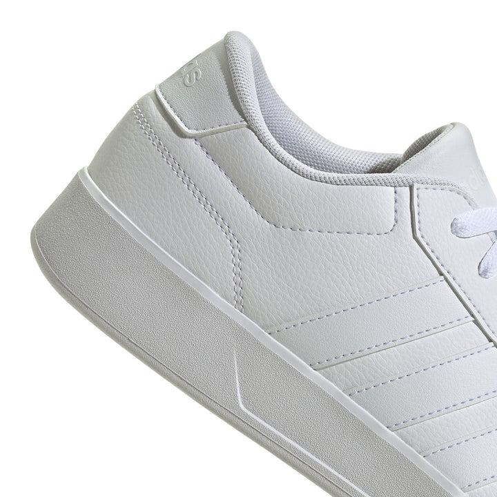 adidas Breaknet 3.0 - ftwwht/ftwwht/ftwwht