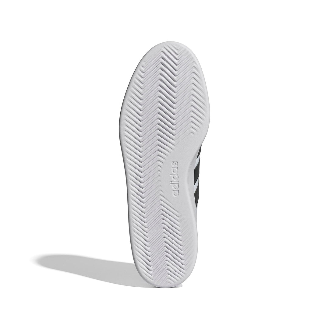 adidas Breaknet 3.0 - ftwwht/cblack/ftwwht