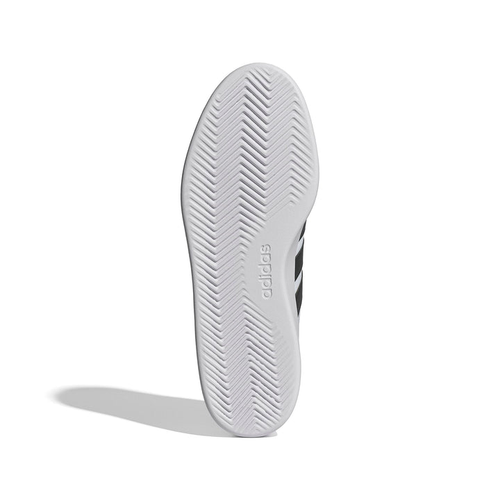 adidas Breaknet 3.0 - ftwwht/cblack/ftwwht