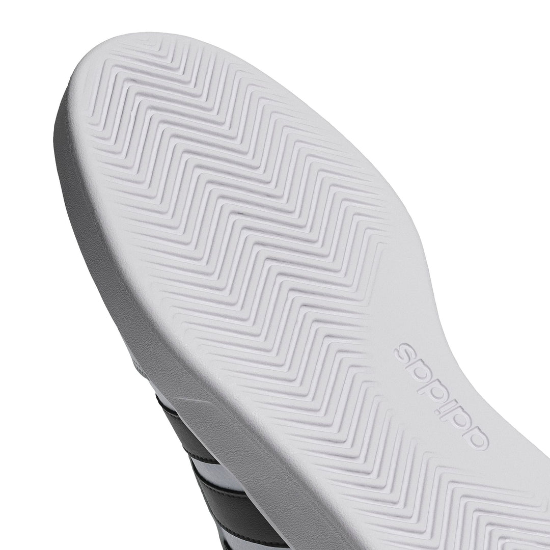 adidas Breaknet 3.0 - ftwwht/cblack/ftwwht