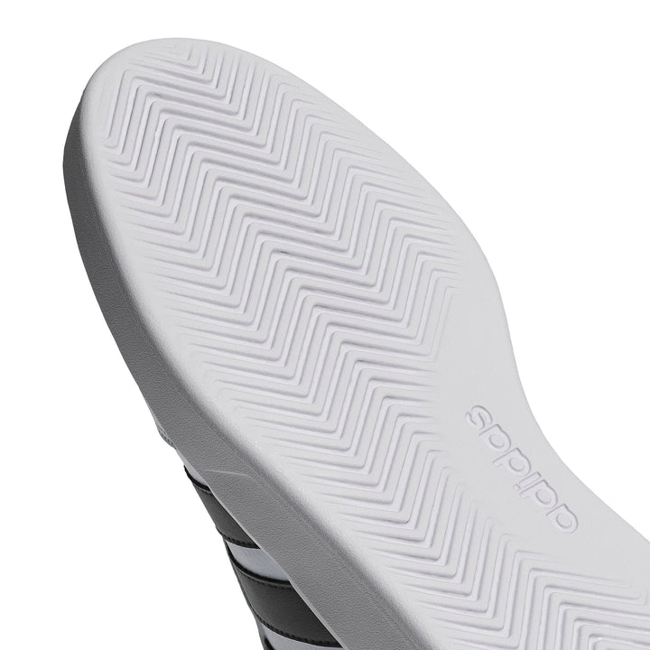 adidas Breaknet 3.0 - ftwwht/cblack/ftwwht