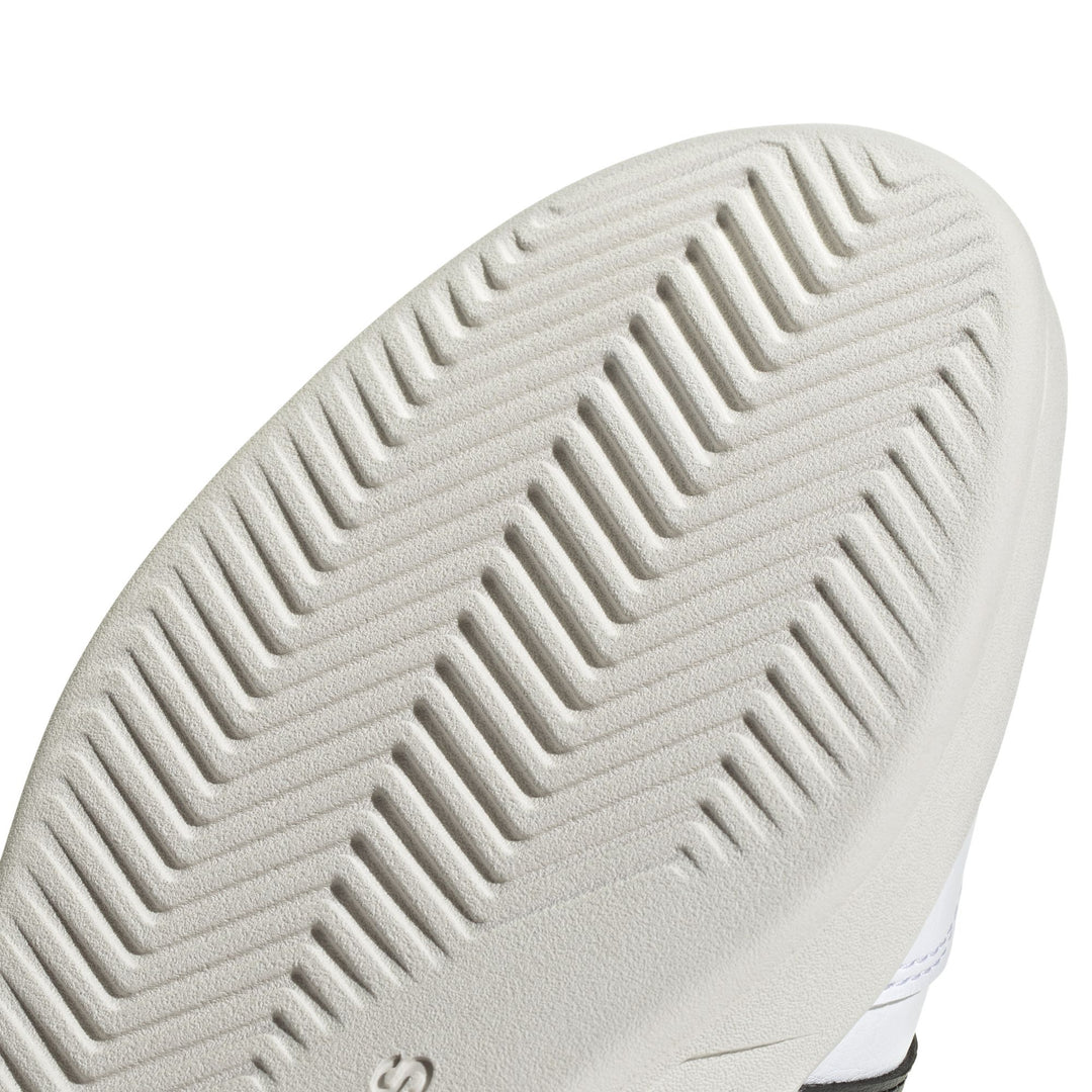 adidas Breaknet 3.0 - ftwwht/cblack/silvmt