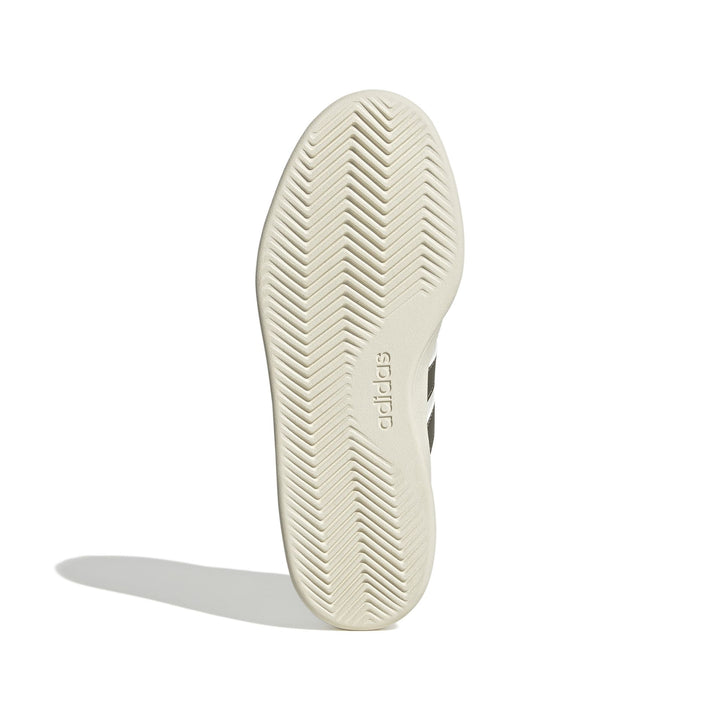 adidas Breaknet 3.0 - cwhite/cybemt/owhite