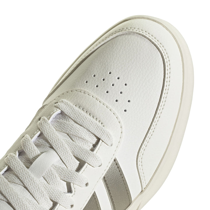 adidas Breaknet 3.0 - cwhite/cybemt/owhite