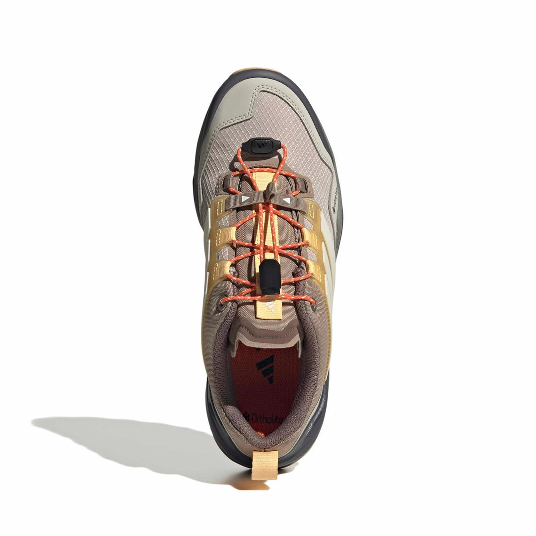 adidas Terrex Skychaser Gtx W - wontau/owhite/icta