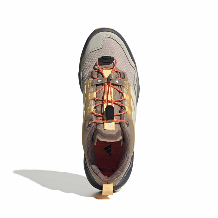 adidas Terrex Skychaser Gtx W - wontau/owhite/icta