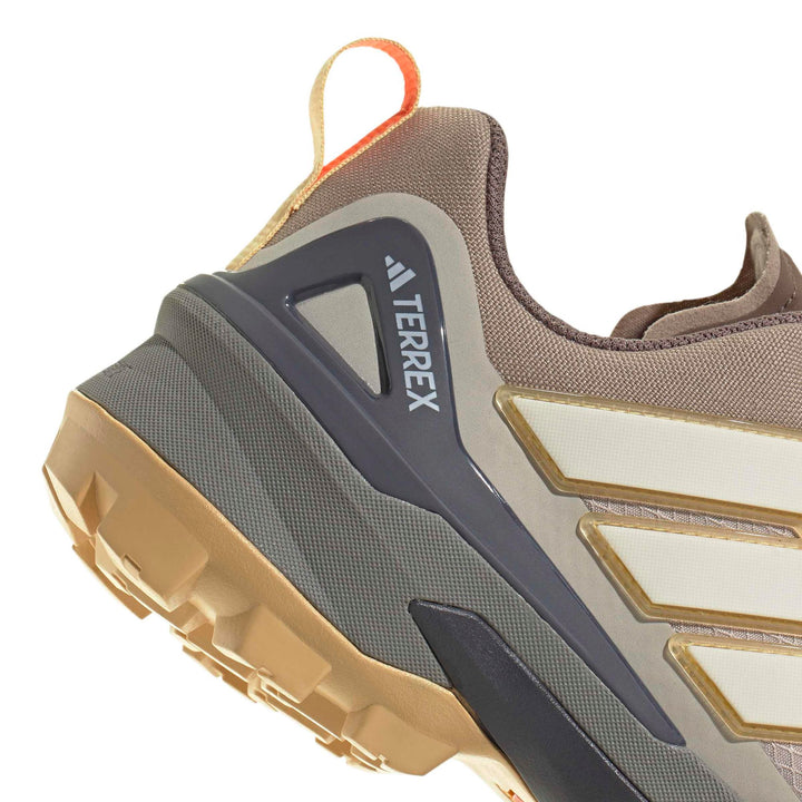 adidas Terrex Skychaser Gtx W - wontau/owhite/icta