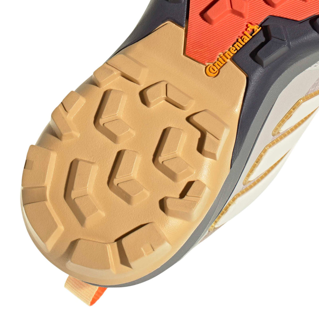 adidas Terrex Skychaser Gtx W - wontau/owhite/icta