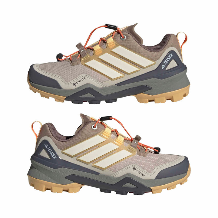 adidas Terrex Skychaser Gtx W - wontau/owhite/icta