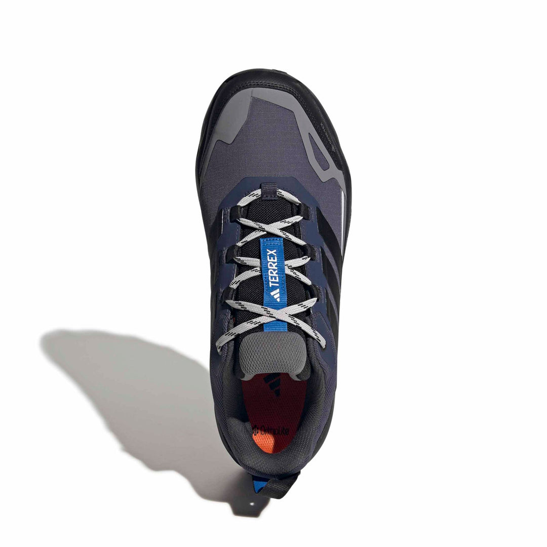 adidas Terrex Skychaser Ax5 Gtx - cblack/grefou/carbon