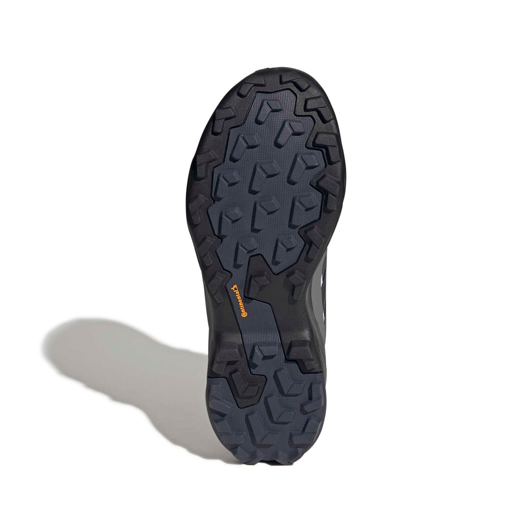 adidas Terrex Skychaser Ax5 Gtx - cblack/grefou/carbon