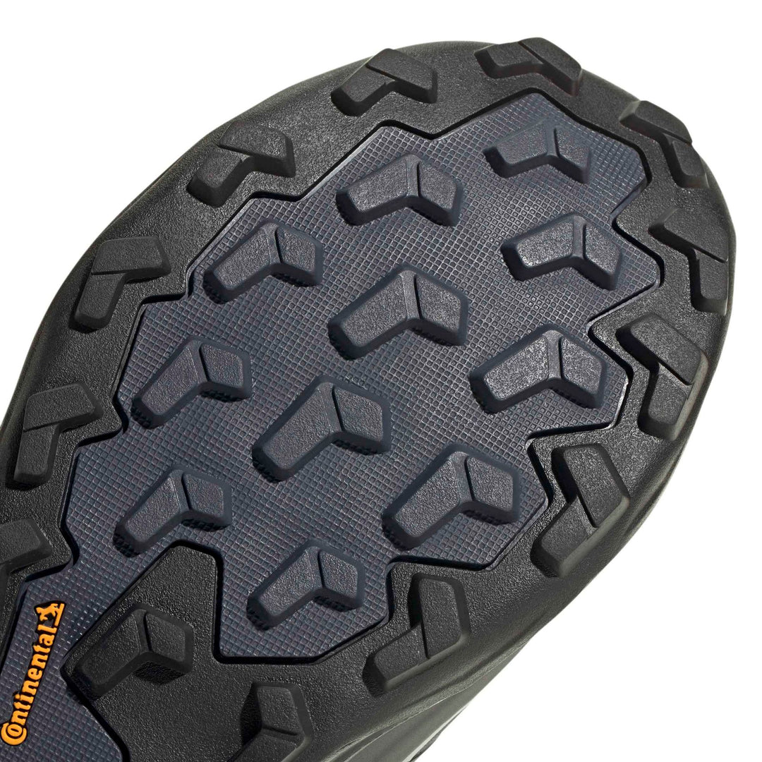 adidas Terrex Skychaser Ax5 Gtx - cblack/grefou/carbon