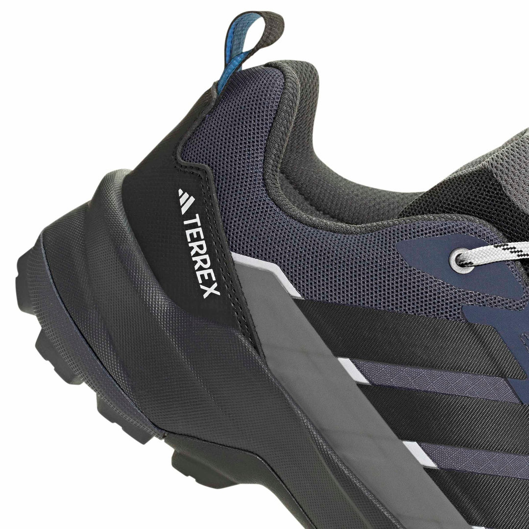 adidas Terrex Skychaser Ax5 Gtx - cblack/grefou/carbon